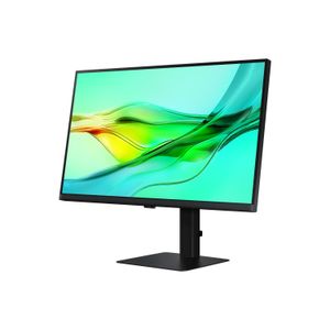 LS27D600UAUXEN-Galeria-5