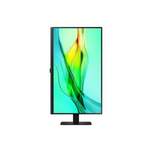 LS27D600UAUXEN-Galeria-6