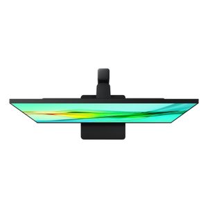LS27D600UAUXEN-Galeria-7