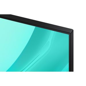 LS27D600UAUXEN-Galeria-8