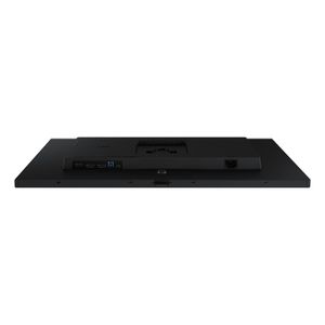 LS27D600UAUXEN-Galeria-12