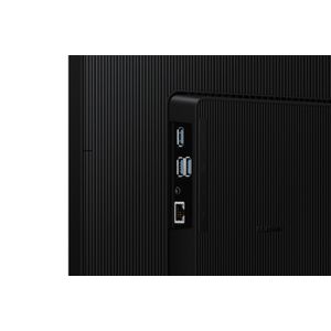 LS27D600UAUXEN-Galeria-14