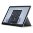 MICROSOFT-SURFACE-GO-N200-8GB-64GB-SSD-10.5--TACTIL-W11P-PLATINO