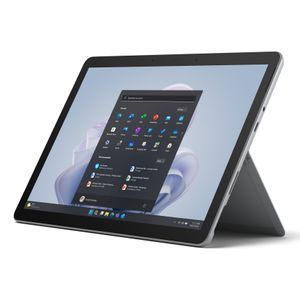 XGT-00005-Galeria-1