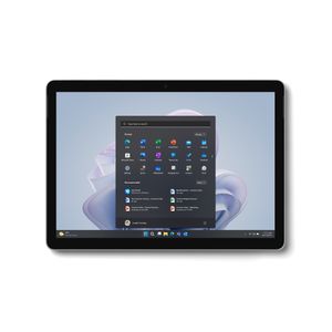 XGT-00005-Galeria-2