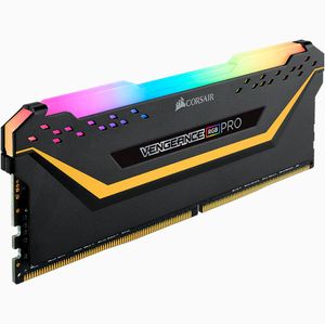CMW16GX4M2E3200C16-Galeria-2