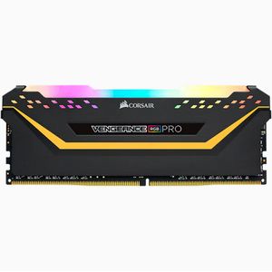 CMW16GX4M2E3200C16-Galeria-3