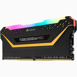 CMW16GX4M2E3200C16-Galeria-4