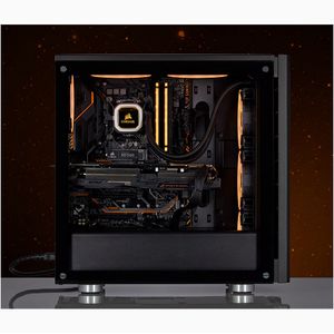 CMW16GX4M2E3200C16-Galeria-5