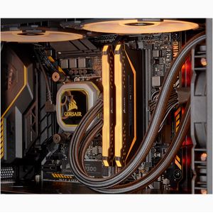 CMW16GX4M2E3200C16-Galeria-6