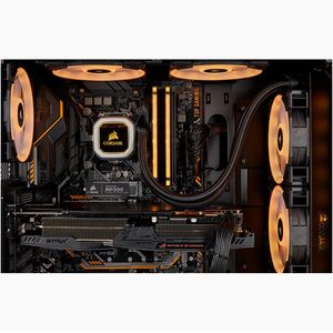 CMW16GX4M2E3200C16-Galeria-7