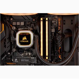 CMW16GX4M2E3200C16-Galeria-8