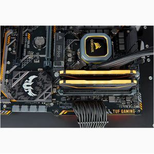 CMW16GX4M2E3200C16-Galeria-10