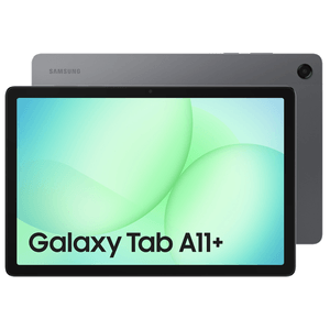 SAMSUNG-Galaxy-Tab-A11--11--6GB-128GB-Gris