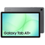 SAMSUNG-Galaxy-Tab-A11--11--6GB-128GB-Gris