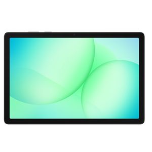 SM-X230NZAREUB-Galeria-2