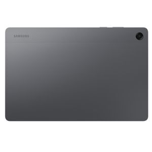 SM-X230NZAREUB-Galeria-3