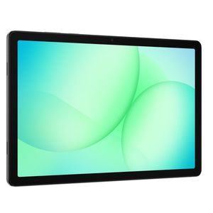 SM-X230NZAREUB-Galeria-4