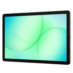 SM-X230NZAREUB-Galeria-5