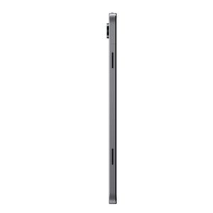 SM-X230NZAREUB-Galeria-6