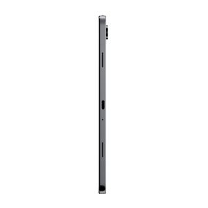 SM-X230NZAREUB-Galeria-7