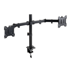 SOPORTE-TOOQ-MESA-GIRA-INCLI-2-BRAZOS-17-27--NEGRO