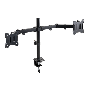 SOPORTE-TOOQ-MESA-GIRA-INCLI-2-BRAZOS-17-27--NEGRO