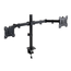 SOPORTE-TOOQ-MESA-GIRA-INCLI-2-BRAZOS-17-27--NEGRO