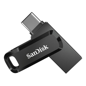 SANDISK-ULTRA-DUAL-DRIVE-GO-USB-TYPE-C-FLASH-DRIVE-128-GB