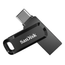 SANDISK-ULTRA-DUAL-DRIVE-GO-USB-TYPE-C-FLASH-DRIVE-128-GB