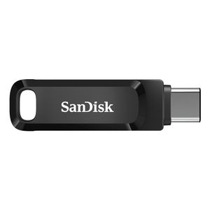 SDDDC3-128G-G46-Galeria-2