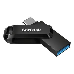 SDDDC3-128G-G46-Galeria-3