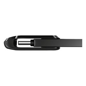 SDDDC3-128G-G46-Galeria-5