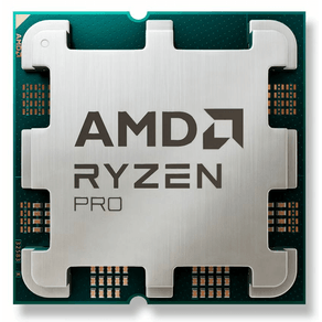 Procesador--AMD-Ryzen-5-PRO-8600G-4.3GHz-Socket-AM5-65