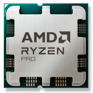 Procesador--AMD-Ryzen-5-PRO-8600G-4.3GHz-Socket-AM5-65