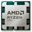 Procesador--AMD-Ryzen-5-PRO-8600G-4.3GHz-Socket-AM5-65