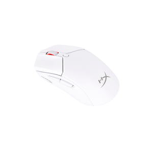 HP-HYPERX-PULSEFIRE-HASTE-2-WIRELESS-WHITE---MOUSE---6N0A9A