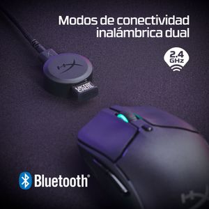 6N0A9AA-Galeria-4