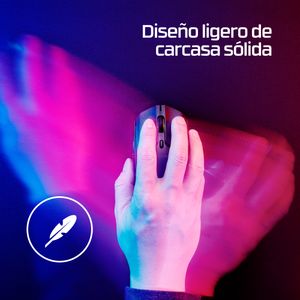 6N0A9AA-Galeria-5