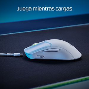6N0A9AA-Galeria-6