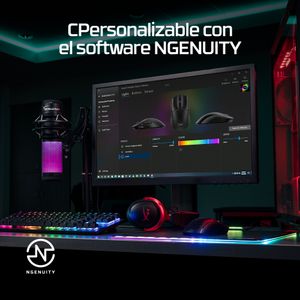 6N0A9AA-Galeria-7