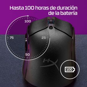 6N0A9AA-Galeria-8