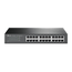 TL-SG1024D-24-PORT-GIGAB-SWITCH