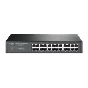 TL-SG1024D-Galeria-1