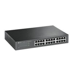 TL-SG1024D-Galeria-2