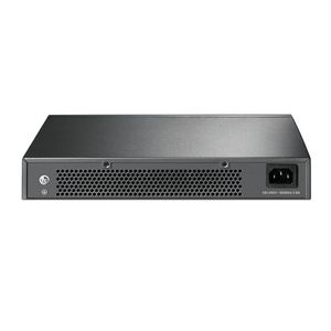 TL-SG1024D-Galeria-3