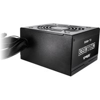 Miniatura 5 de Fuente Alimentación 650W ASROCK  CL-650G Challenger 80 PLUS Gold  Negro