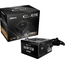 Fuente-Alimentacion-750W-ASROCK--Challenger-CL-750B-80-PLUS-Bronze--Negro