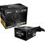 Fuente-Alimentacion-850W-ASROCK--Challenger-CL-850G-80-PLUS-Gold--Negro