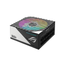 Fuente-Alimentacion-1000W-Asus--ROG-Loki-SFX-L-1000W-Platinum-80-PLUS-Platinum-Fully-Modular-BlackSilver